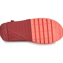 United nude - DELTA RUN Outlet