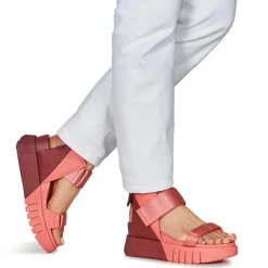 United nude - DELTA RUN Outlet