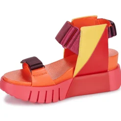 United nude - DELTA RUN