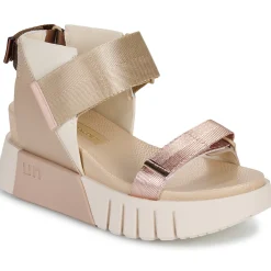 United nude - DELTA RUN