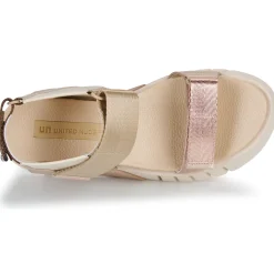 United nude - DELTA RUN