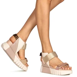 United nude - DELTA RUN