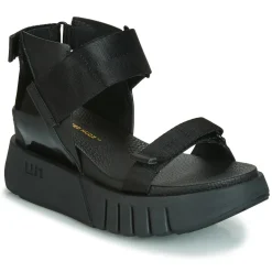 United nude - DELTA RUN