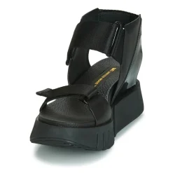 United nude - DELTA RUN