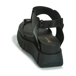 United nude - DELTA RUN