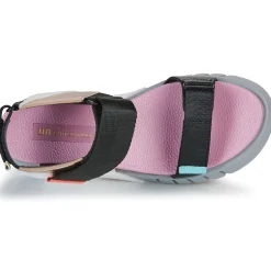 United nude - DELTA RUN Multicolore New