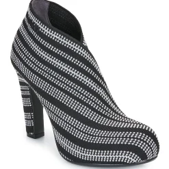 United nude - FOLD HI Hot