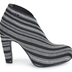 United nude - FOLD HI Hot