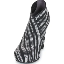 United nude - FOLD HI Hot