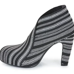 United nude - FOLD HI Hot