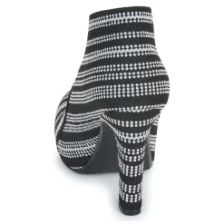 United nude - FOLD HI Hot