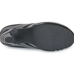 United nude - FOLD HI Hot