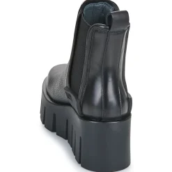 United nude - GRIP CHELSEA LO 3 Noir Online