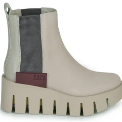 United nude - GRIP CHELSEA LO II