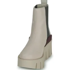 United nude - GRIP CHELSEA LO II