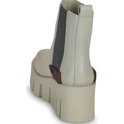 United nude - GRIP CHELSEA LO II