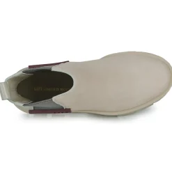 United nude - GRIP CHELSEA LO II