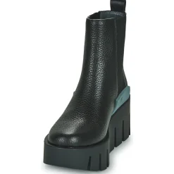 Discount United nude - GRIP CHELSEA LO II