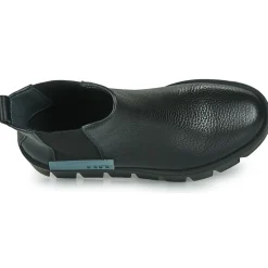 Discount United nude - GRIP CHELSEA LO II