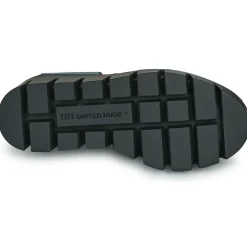 Discount United nude - GRIP CHELSEA LO II