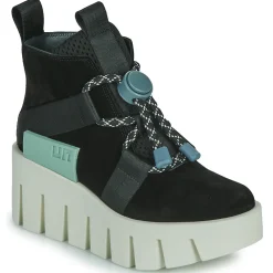 United nude - GRIP NOMAD LO II New