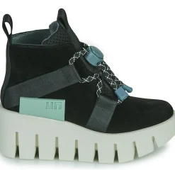 United nude - GRIP NOMAD LO II New