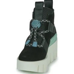 United nude - GRIP NOMAD LO II New