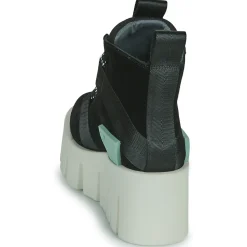 United nude - GRIP NOMAD LO II New