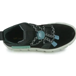 United nude - GRIP NOMAD LO II New