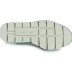 United nude - GRIP NOMAD LO II New