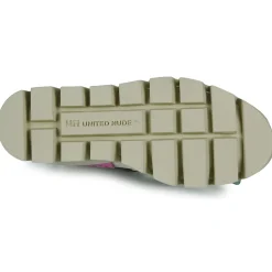 United nude - GRIP NOMAD LO II