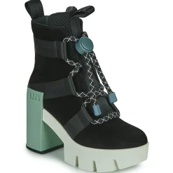 United nude - GRIP NOMAD MID II Discount