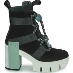 United nude - GRIP NOMAD MID II Discount