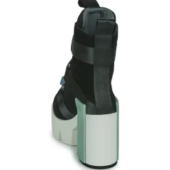 United nude - GRIP NOMAD MID II Discount