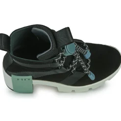 United nude - GRIP NOMAD MID II Discount