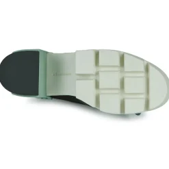 United nude - GRIP NOMAD MID II Discount