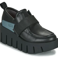 United nude - GRIP RUN LO Discount