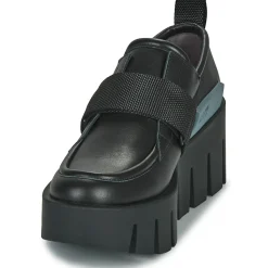 United nude - GRIP RUN LO Discount