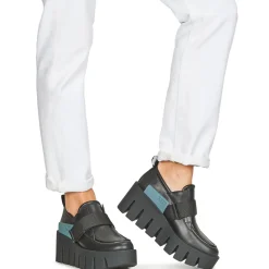 United nude - GRIP RUN LO Discount