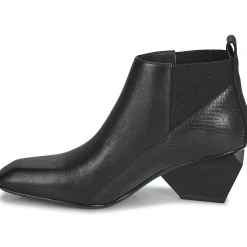 United nude - JACKY X