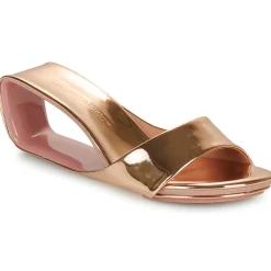 United nude - MOBIUS MID Rose Hot