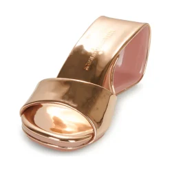 United nude - MOBIUS MID Rose Hot