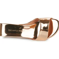 United nude - MOBIUS MID Rose Hot