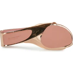 United nude - MOBIUS MID Rose Hot