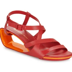 New United nude - MOBIUS SIA MID