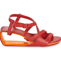 New United nude - MOBIUS SIA MID