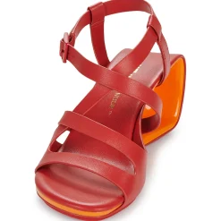 New United nude - MOBIUS SIA MID