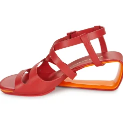 New United nude - MOBIUS SIA MID