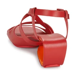 New United nude - MOBIUS SIA MID