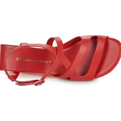 New United nude - MOBIUS SIA MID